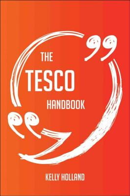 tesco mermaid swimming costume