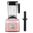 thumbnail image 5 of Licuadora KitchenAid KSB4028DR Rosa, 5 of 5
