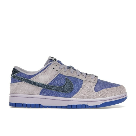 Nike Women's Dunk Low SE Hydrangeas Shoes, from StockX
