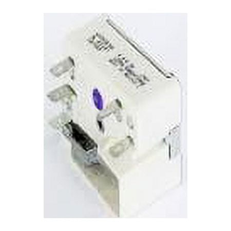 Frigidaire / Electrolux 5309957099 Switch - OEM Part