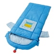 thumbnail image 3 of Ozark Trail Sparky The Robot Kids’ Sleeping Bag, 3 of 4
