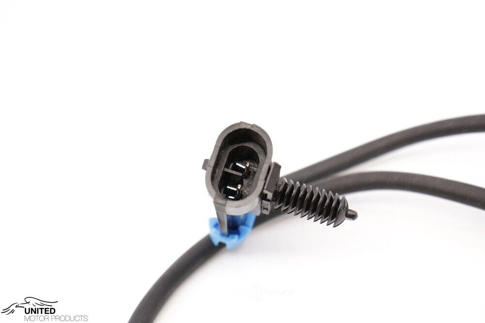 United ABS-39 ABS Wheel Speed Sensor
