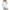 White, variant on Wdfiry Long Sleeve Sweatshirt for Women with Front Pocket Crewneck Thin Sweatshirt Lightweight Casual Pullover Fall Winter Tops