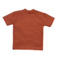 thumbnail image 1 of Camiseta de ropa casual Sunnimix 1/6 figura de acción 12'' naranja, 1 of 8
