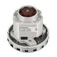 thumbnail image 1 of New 230v 1200w Vacuum Cleaner Motor High Power Universal Vacuum Cleaner Motor, 1 of 5