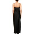 thumbnail image 2 of Solid & Striped womens  The Selena Dress, s, 2 of 3