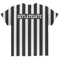 thumbnail image 2 of Halloween Deflategate Ball Referee Costume All Over Youth T Shirt, 2 of 2