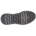 thumbnail image 4 of Skechers Mens Slip on Sneaker Go Walk Max Casual Shoes Breathable Mesh Cushioned Insole Flexible Outsole Lightweight Durable Walking Athletic Wear, 4 of 7