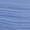 Light Royal Blue, variant on Women Vneck Dresses for Women Sleeveless Spaghetti Strap Moire Graphic Wrap Criss Cross Basic Long Fall Summer 2026 Clothing Fashion Country Concert L
