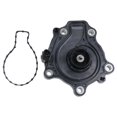 thumbnail image 3 of GELUOXI Water Pump for 15-20 Toyota Prius Prime Corolla XLE LE 1.8L 161A0-39035 Electric 161A039035, 3 of 11