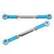thumbnail image 4 of RC Rear Suspension Tie Rod, Durable High Strength Rear Suspension Steering Pull Rod For Monster ANGGREK Otros, 4 of 8