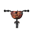 thumbnail image 4 of Bicicleta Veloci Lithium Rodada 12 Rojo Infantil, 4 of 8