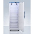 thumbnail image 2 of Summit Ars18pv Performance 28 Inches Wide 18 Cu. Ft. Vaccine Refrigerator - White, 2 of 5