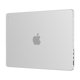 thumbnail image 1 of Funda rígida transparente Incase Dots para MacBook Pro de 14 pulgadas, 1 of 7