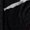 Black, variant on cfhntfmh 2 Piece Outfits for Women Summer Trendy Print Round Neck Buttons Tops Baggy Pocketed Shorts Loungewear Sets