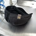 thumbnail image 4 of Stylish British Retro Beret Hat for Men and Women - Solid Color Painter Hat Fashion Accessory, 4 of 4