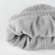 thumbnail image 3 of Conjunto de gorro y bufanda Prolriy para mujer, 3 conjuntos de guantes de invierno para niños, gorro de punto para niños pequeños, manoplas con pantalla táctil, calentador de cuello para niños y, 3 of 3