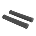 thumbnail image 3 of 2PCSBicycle Handlebar Grips Shock Absorbing Comfortable Universal Bike Grips, 3 of 8