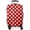 Luggage cover-387, variant on Luggage Cover Approved Travel Suitcase Protector Cute Pants Elastic Washable Baggage Covers for 18-20 inch Luggage(S)