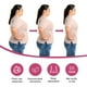 thumbnail image 4 of Instant Itching Stopper & De-tox And Slimming & Firming R-epair & P-ink And Tender Natural Capsules 5ml, 4 of 5