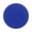 D, variant on Cinvoph 2pcs Cup Coaster for Car Solid Color Heat Insulation Non-Slip Cup Holders Embedded Honeycomb Car Coasters 2.76"