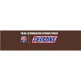 thumbnail image 7 of Snickers Candy Bars (1.86 oz., 48 ct.), 7 of 7
