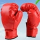 thumbnail image 2 of Guantes De Boxeo Para Niños, Entrenamiento De Boxeo, Fitness Y Yoga, 2 of 8