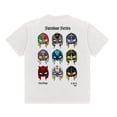 thumbnail image 3 of Men's WWE x Kate Wein White Rey Mysterio Boxy T-Shirt, 3 of 3