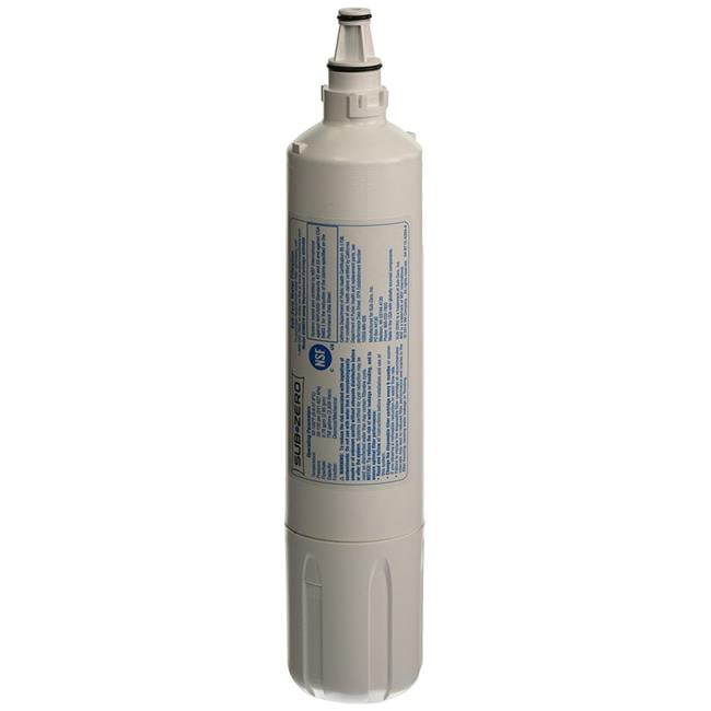 Commercial Water Distributing SUBZERO4204490 Refrigerator Water Filter
