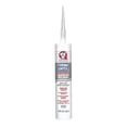thumbnail image 1 of Silicon Automotriz Tf Rtv Alta Temperatura Gris 300ml 701-e, 1 of 1