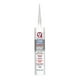 thumbnail image 1 of Silicon Automotriz Tf Rtv Alta Temperatura Gris 300ml 701-e, 1 of 1