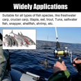 thumbnail image 2 of High-Concentration Bait Lure Enhancer for Fishing, Bait-Flavored Fish Lure Agent, 1 Piece, 2 of 5