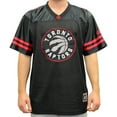 thumbnail image 1 of Toronto Raptors Starter NBA Maillot de Football "Blindside", 1 of 1