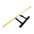 thumbnail image 1 of S SERENABLE Tennis Backswing Solution Auxiliary Tool Equipment for Backyard Yard Outdoor, 1 of 9