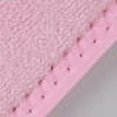thumbnail image 5 of Muñequera profesional, correa ajustable y reversible para protección deportiva/alivio del dolor de tendinitis/túnel carpiano/artritis/recuperación de heridas, rosa, nailon, 5 of 5