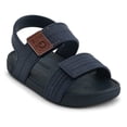 thumbnail image 2 of Cartago Dakar Baby Sandal, 2 of 5