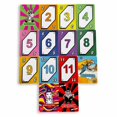 thumbnail image 4 of Juego de Mesa My Pet Elephant Screw Your Neighbor 18+, 4 of 7