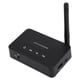 thumbnail image 5 of Adaptador De Sonido HiFi, Transmisor Receptor De Sonido 5,1 Estable AUX NFC 2 En 1 Con Control Remoto Para El Hogar, 5 of 7