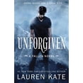 thumbnail image 1 of Pre-Owned Unforgiven (Fallen) Paperback, 1 of 1