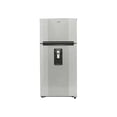 thumbnail image 1 of Refrigerador Whirlpool  Top Mount 17 Pies Cúbicos WT-1736N, 1 of 3