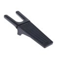 thumbnail image 4 of Milaget HeavyDuty Boot Puller Boot Jack Wellingtons Shoes Remover for Elder, 4 of 6