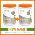 thumbnail image 3 of swiig Get Essentials, 3 of 4
