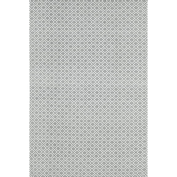 nuLOOM Hand Loomed Holcombe Area Rug