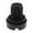 1PC, variant on 1/2/5/10X Coolant Expansion Tank Reservoir Bleed Screw LR055301 For Land Range Discovery 3 4 Range Sport