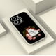 thumbnail image 4 of Mantenga su iPhone seguro y elegante: moderno estuche para teléfono con acabado mate y estampado gráfico para iPhone 15 Pro Max 14 13 12 Pro 11, 4 of 4