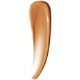 thumbnail image 3 of Maybelline Fit Me Tinted Moisturizer, Natural Coverage, Face Makeup, 330, 1 fl. oz., 3 of 16