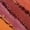 Play With Fire, variant on Hard Candy, Top Ten Eyeshadow Palette, 10 Long-Lasting Shades