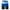 A-Blue, variant on Wyobmus Men's Swim Trunks Quick Dry Beach Shorts Classic Fit Drawstring Summer Beach Shorts With Elastic Waist And Pockets A-Blue