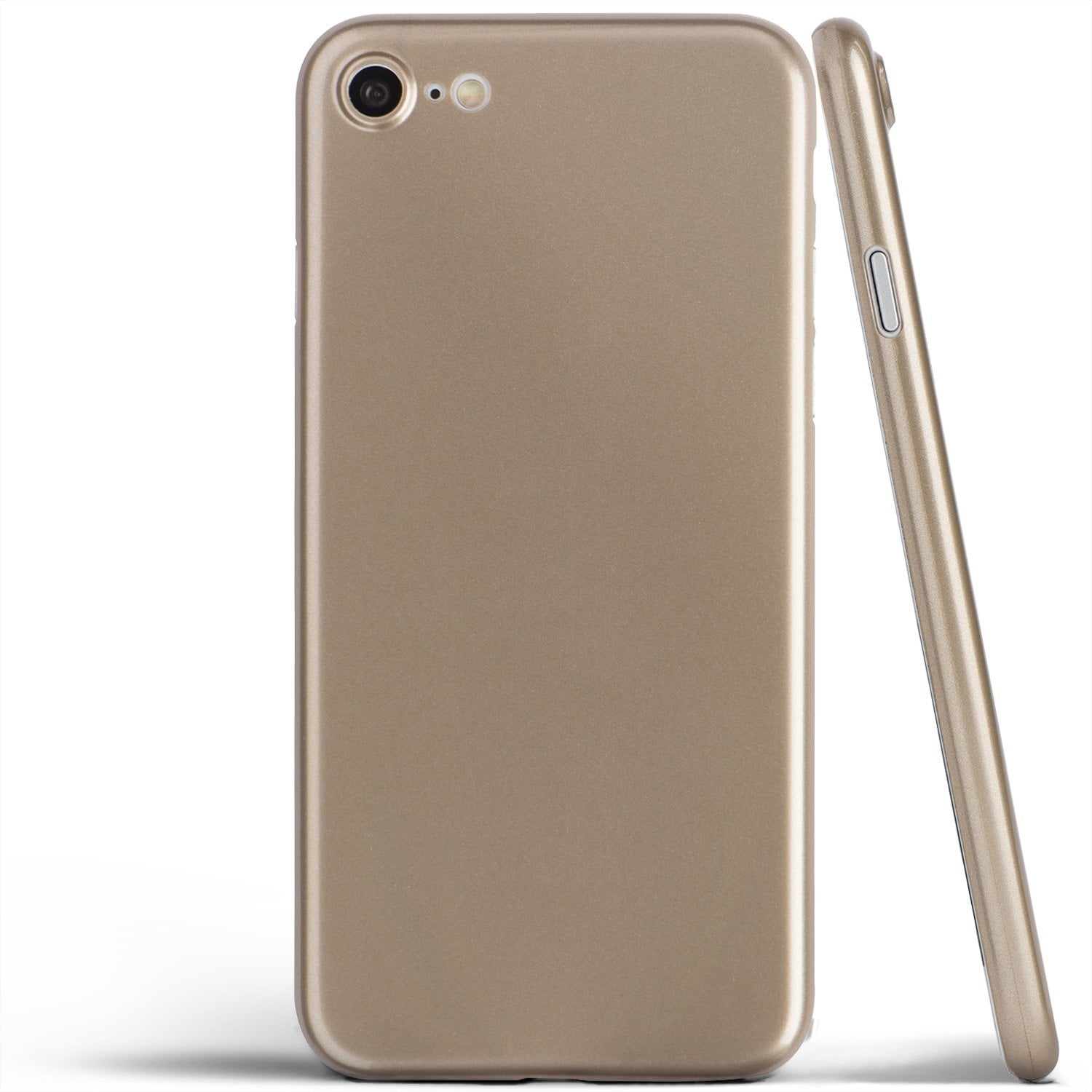 apple iphone 8 case thin apple iphone 8 case thin