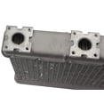 thumbnail image 5 of HVAC Heater Core, 5 of 5